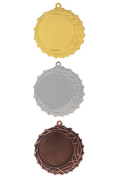 auhind auhinnad karikad medalid meened klaasmeened karikas medal klaasmeene award cup trophy