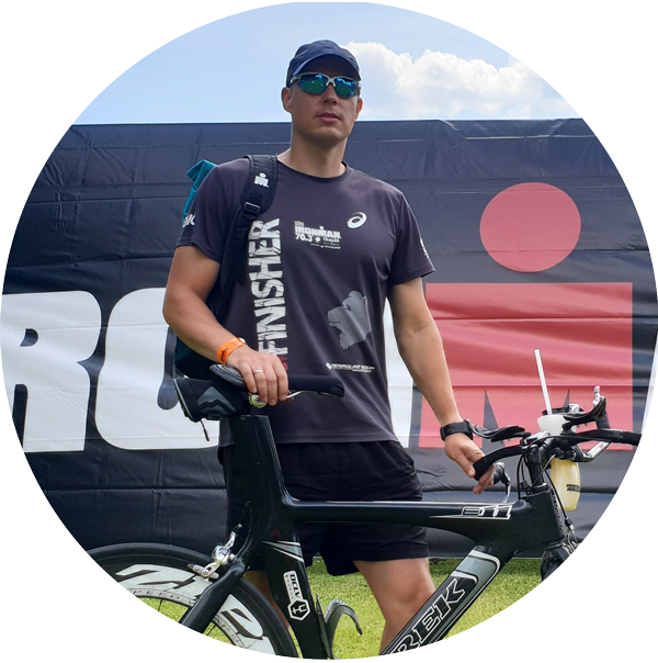 Indrek Kraus