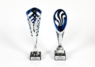 karikad cups