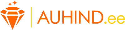 Auhind.ee