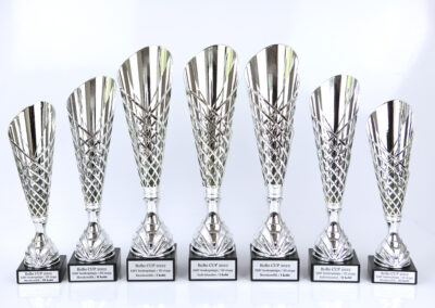 metallist karikad cups auhinnad graveerimine