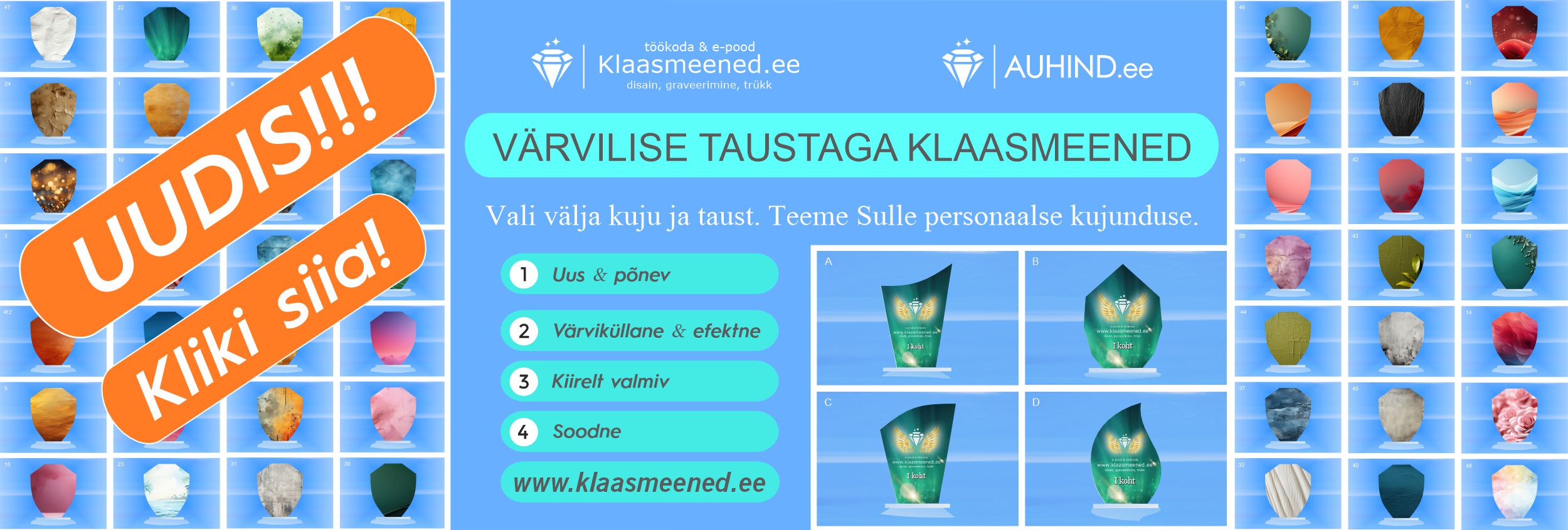 Klaasmeened_uudis_3