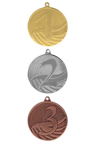 auhinnad medalid medal