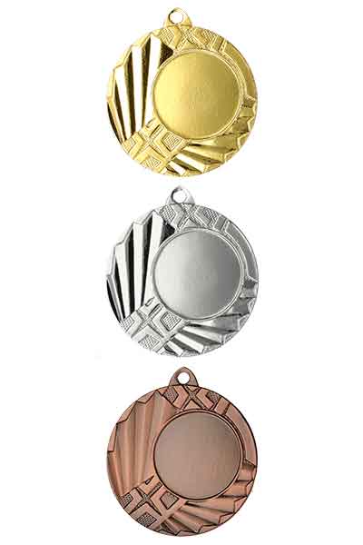 auhinnad medalid medal