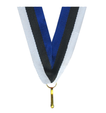 medalid medalipaelad medalilindid auhinnad