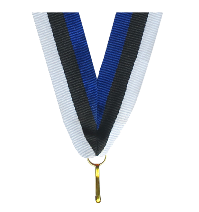 medalid medalipaelad medalilindid auhinnad