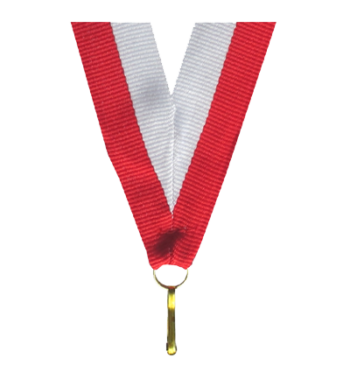 medalid medalipaelad medalilindid auhinnad