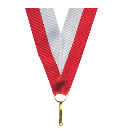 medalid medalipaelad medalilindid auhinnad