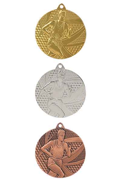 auhinnad medalid medal