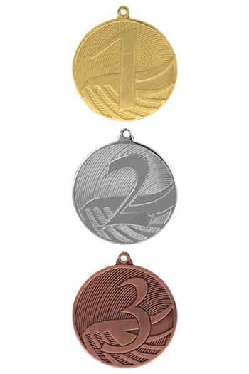 auhinnad medalid medal
