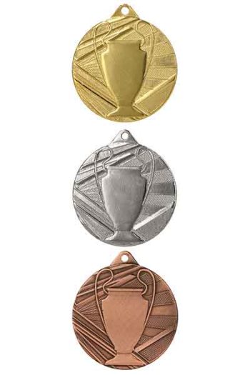 auhinnad medalid medal