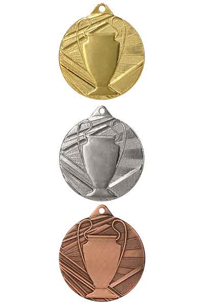 auhinnad medalid medal