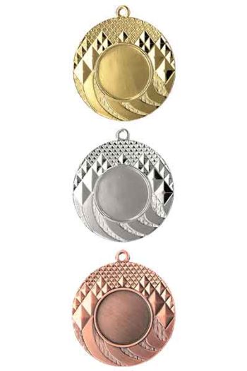 auhinnad medalid medal