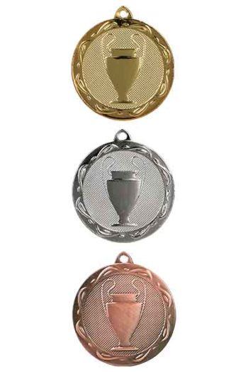 auhinnad medalid medal