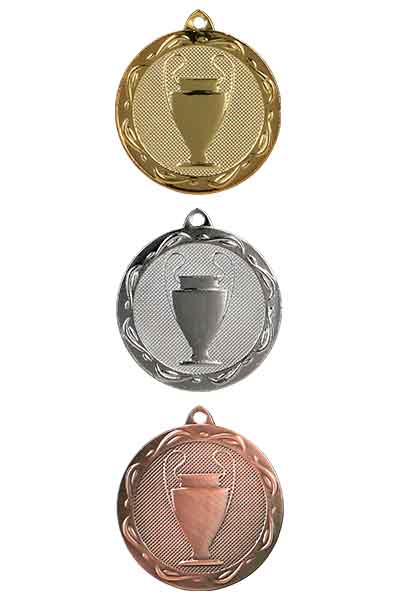 auhinnad medalid medal