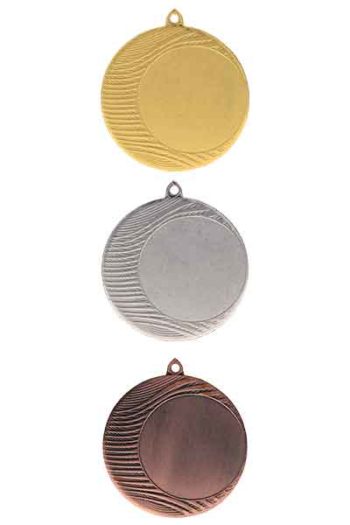 auhinnad medalid medal