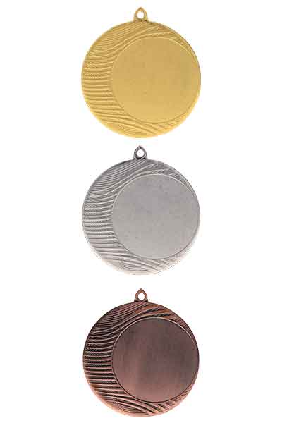auhinnad medalid medal