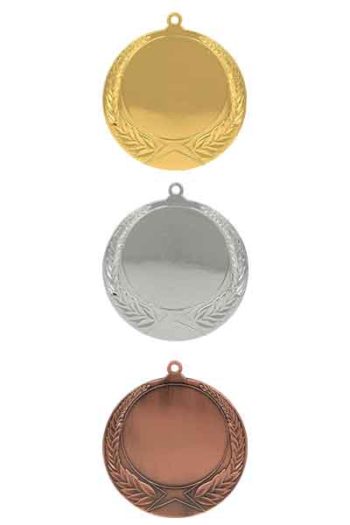 auhinnad medalid medal