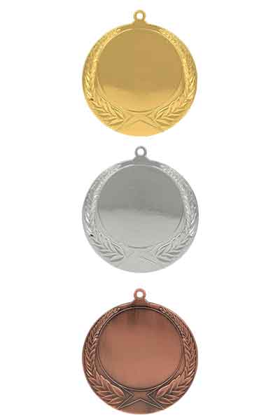 auhinnad medalid medal