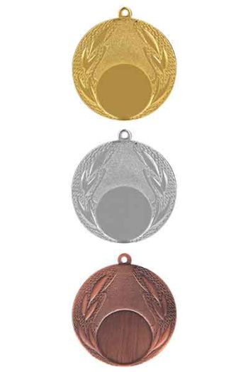 auhinnad medalid medal