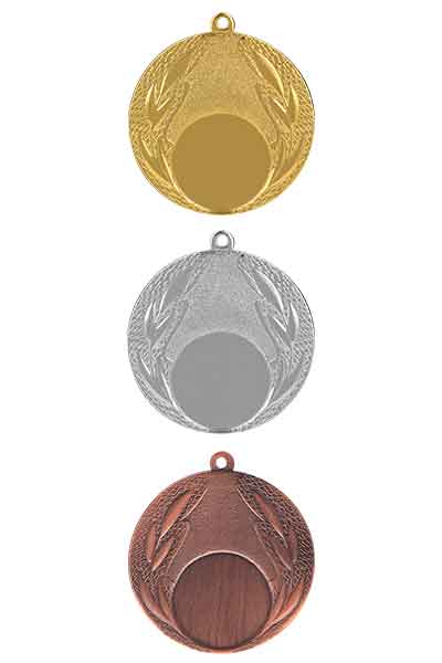 auhinnad medalid medal