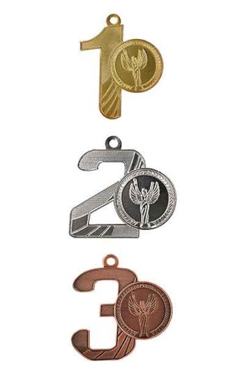auhinnad medalid medal