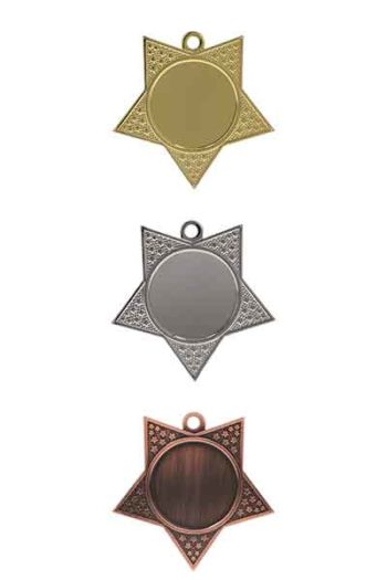 auhinnad medalid medal