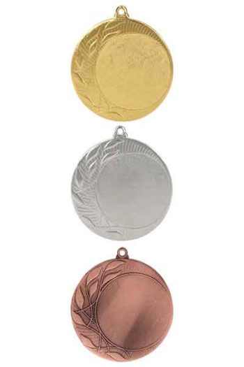 auhinnad medalid medal