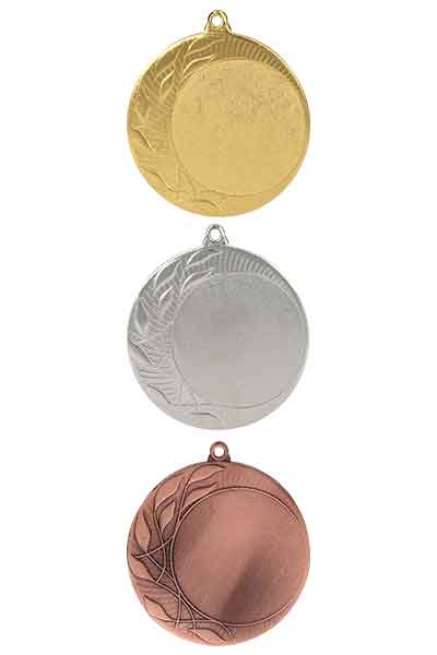 auhinnad medalid medal