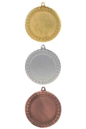 auhinnad medalid medal