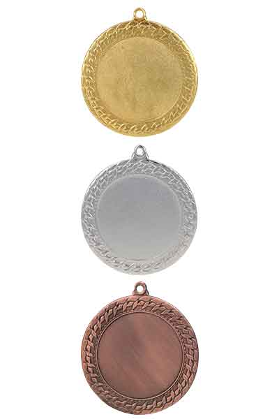 auhinnad medalid medal