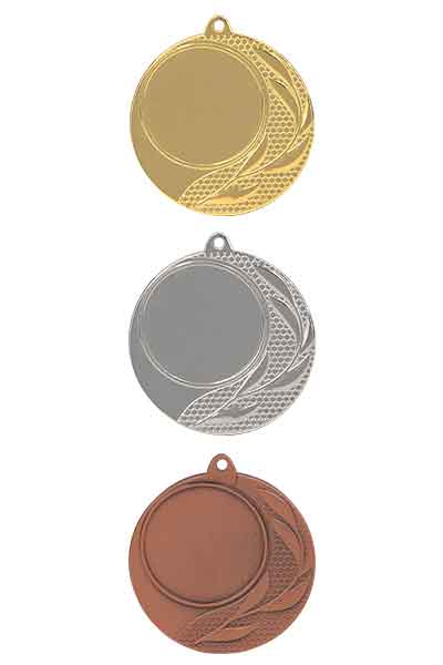 auhinnad medalid medal