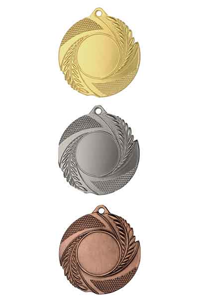 auhinnad medalid medal