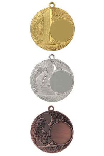 auhinnad medalid medal