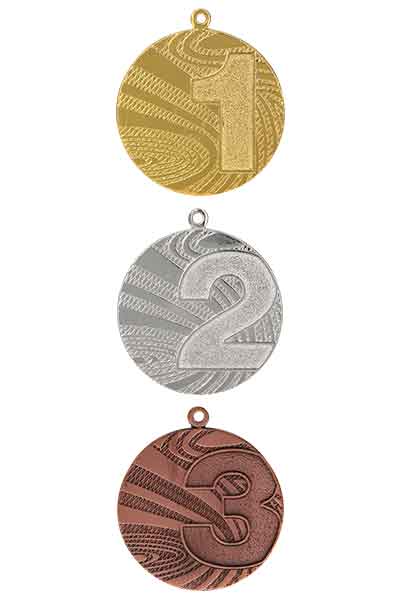 auhinnad medalid medal
