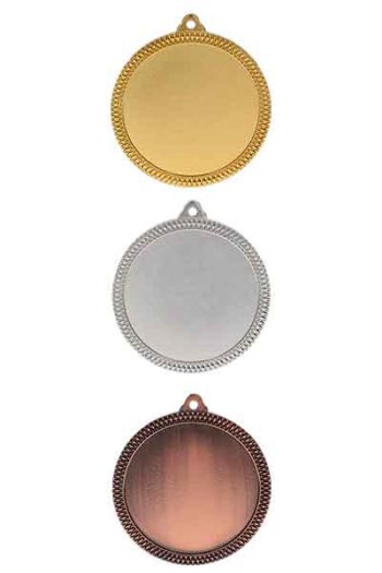 auhinnad medalid medal