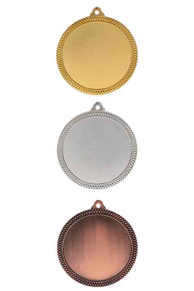 auhinnad medalid medal