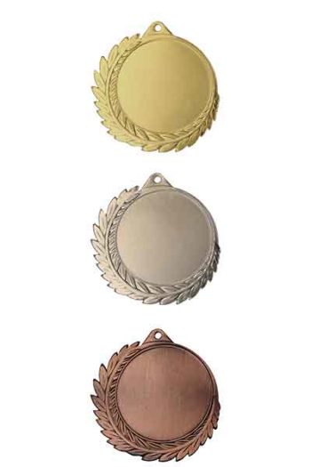 auhinnad medalid medal