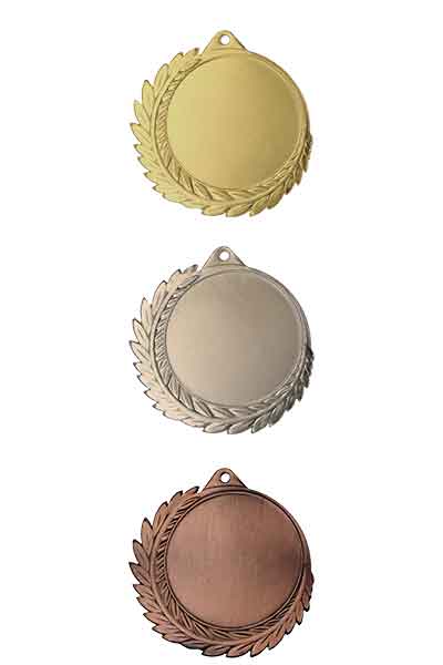 auhinnad medalid medal