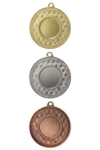 auhinnad medalid medal