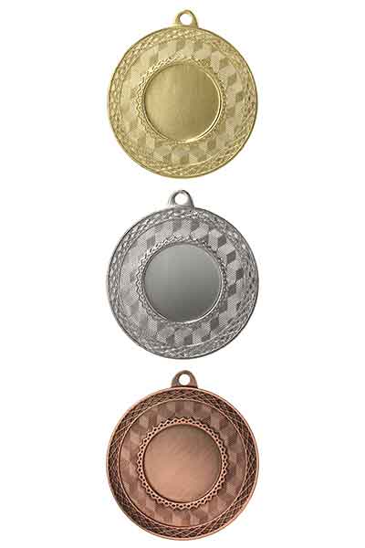 auhinnad medalid medal