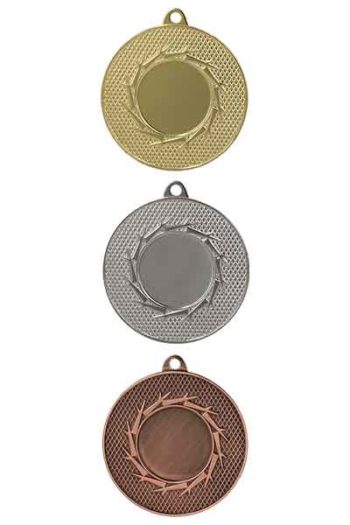 auhinnad medalid medal