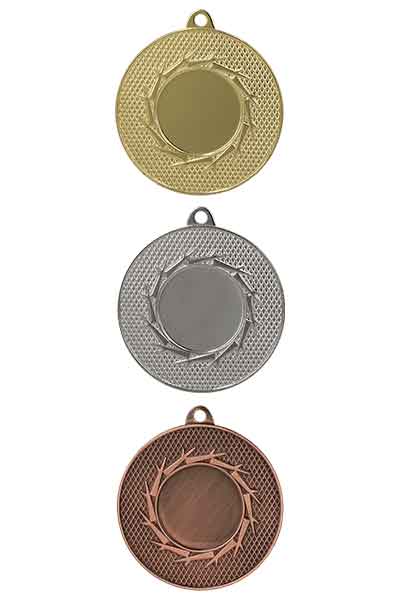 auhinnad medalid medal