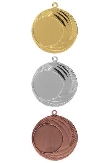 auhinnad medalid medal