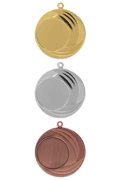 auhinnad medalid medal