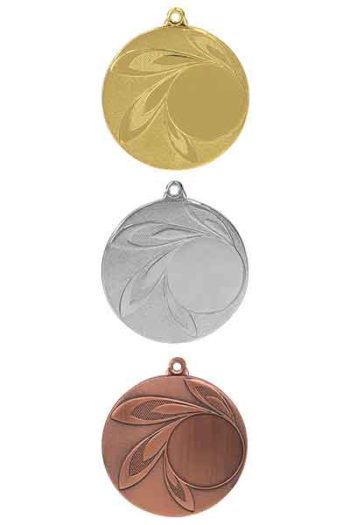 auhinnad medalid medal