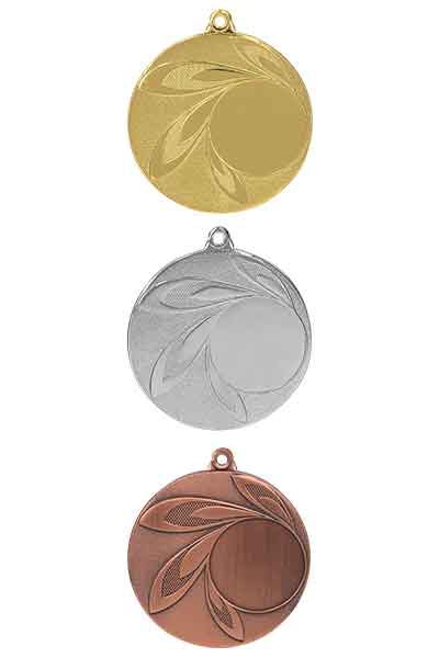 auhinnad medalid medal
