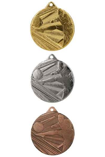 auhinnad medalid medal