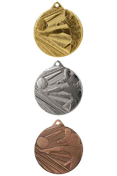auhinnad medalid medal