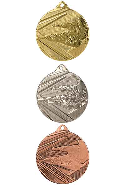auhinnad medalid medal